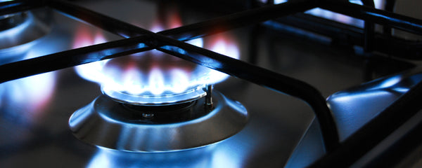 How to detect Carbon Monoxide in your home