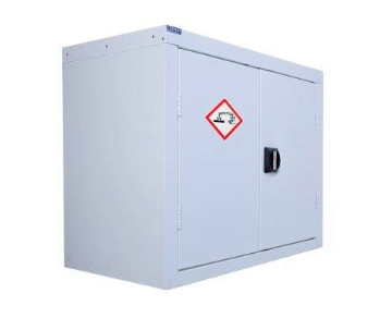 Chemical Acid Storage Cabinets