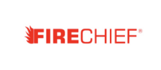 Firechief logo