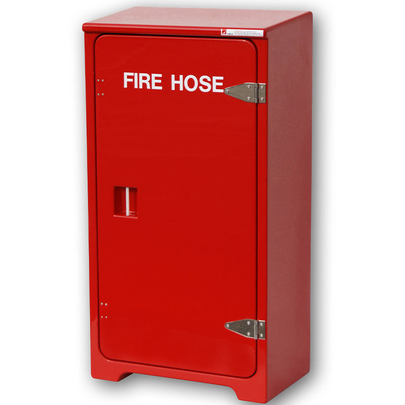 Firebird Layflat Fire Hose Cabinet