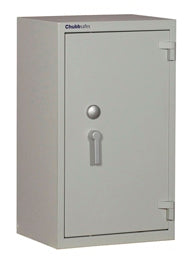 Chubbsafes Forceguard Size 1 Cash Rated Cabinet
