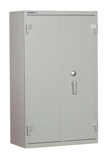 Chubbsafes Forceguard Size 2 Cash Rated Cabinet