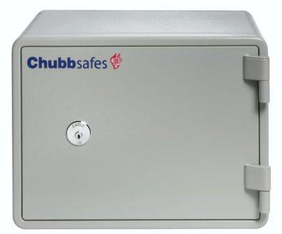 Chubbsafes Executive Size 15 Fireproof Safe