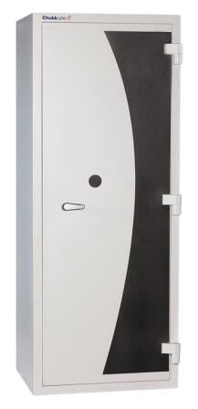 Chubbsafes 400T Document Protection Cabinet