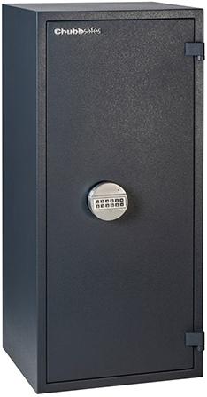 Chubbsafes S2 30P Size 90 Home Safe