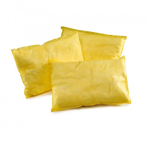 Chemical Pillows 40cm x 50cm