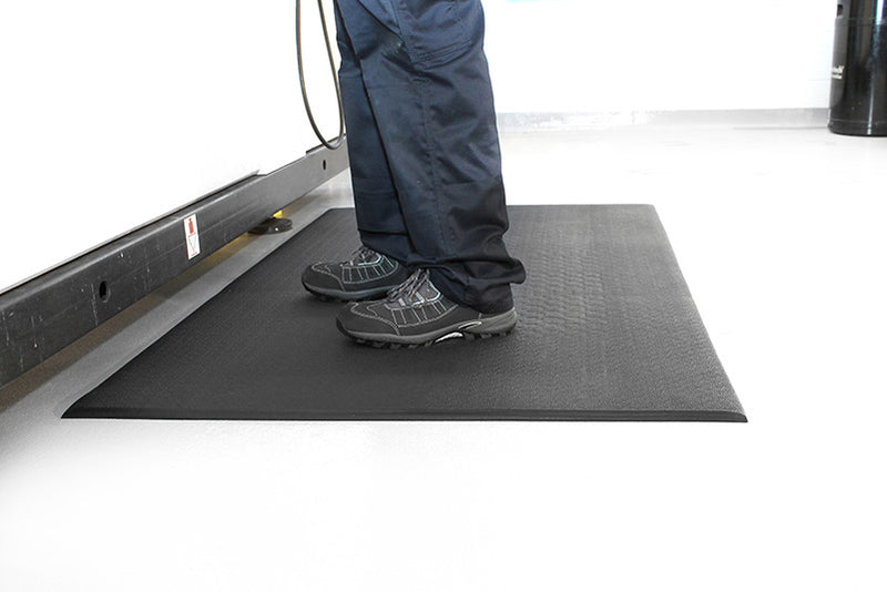 Orthomat Lite Economy Anti-Fatigue Floor Mat