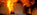10 things not to do in a fire