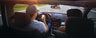 19 simple road safety tips for drivers