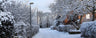 Are you prepared for another arctic winter?
