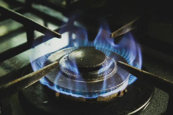 Demystifying Class C Fires: Your Ultimate Guide to Understanding and Managing Gas Fire Hazards