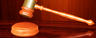 Court of Appeal to rule on fairness of RRO sentence