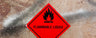 Definition of a Highly Flammable Liquid (HFL)