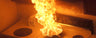 Fire Extinguishers for Cooking Oil Fires