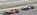 Fire extinguishers for Motor Sports