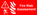 Fire risk assessments could save your business from disaster