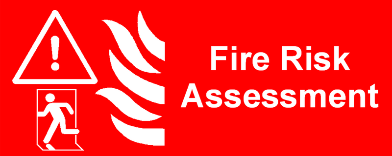 Fire risk assessments could save your business from disaster