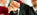 Fire safety legislation for Landlords