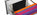 Fireproof filing cabinets: delivering peace of mind by protecting business-critical documents