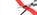 Fire and safety advice centre – All the information you ever need to know on all things fire and safety