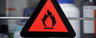 HSE Guidance Note Flammable Substance Storage