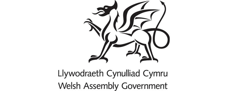 Has the Welsh Assembly ignored the facts on Fire Sprinklers?