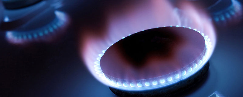 Many landlords fail the test on Gas Safety