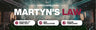 Martyn’s Law Simplified –  Get Prepared & Ensure Compliance