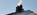 Prevent chimney fires