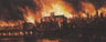 The Great Fire
