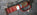 The History of Fire Extinguishers as we know it – follow up