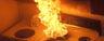The ultimate home fire extinguisher
