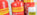 Wet Chemical Fire Extinguishers a legal requirement for caterers