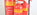 Wet Chemical Fire Extinguishers not a catch all solution