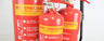 Wet Chemical Fire Extinguishers not a catch all solution