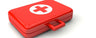 Workplace First Aid Kits get a British Standard makeover