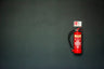How Old Is Your Fire Extinguisher? Does It Need Servicing?