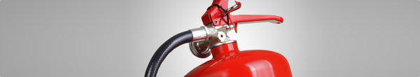 The layperson’s guide to fire & safety in the workplace