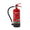 Firechief Eco Spray 3 litre Water Additive Fire Extinguisher