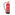 Firechief Eco Spray 6 litre Water Additive Fire Extinguisher
