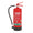 Firechief Eco Spray 6 litre Water Additive Fire Extinguisher