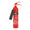 Firechief XTR 2kg Co2 Fire Extinguisher