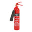 Firechief XTR 2kg Co2 Fire Extinguisher