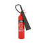 Firechief XTR 5kg Co2 Fire Extinguisher