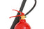 Firechief XTR 5kg Co2 Fire Extinguisher