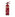 Firechief XTR 2 litre Foam Fire Extinguisher