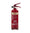 Firechief XTR 2 litre Foam Fire Extinguisher