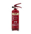 Firechief XTR 2 litre Foam Fire Extinguisher