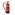 Firechief XTR 3 litre Foam Fire Extinguisher