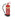 Firechief XTR 6 litre Foam Fire Extinguisher